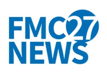 FMC27 News