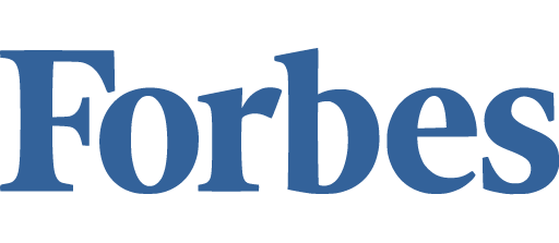 Forbes