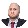 Maciej Komala