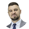 Marcin Kurzawski