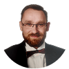 Norbert Rząsa