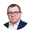 Piotr Habiera