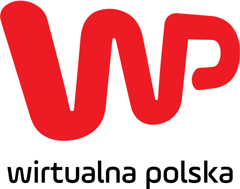 WP