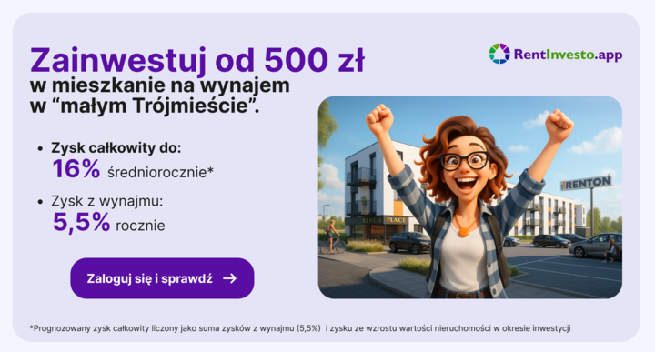 Welcome Popup